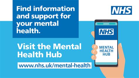 mental health government website.